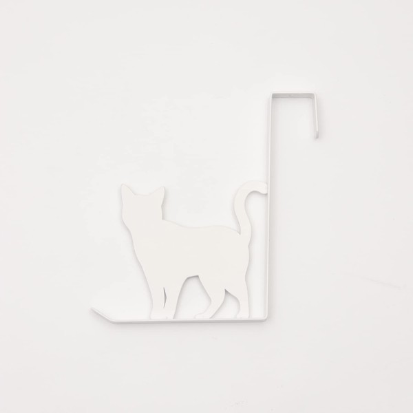 Toyo Case, Cat Door Hook, Cat Door Hanger, Hanger Hook,