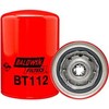 Baldwin BT112 Heavy Duty Lube Spin-On Filter