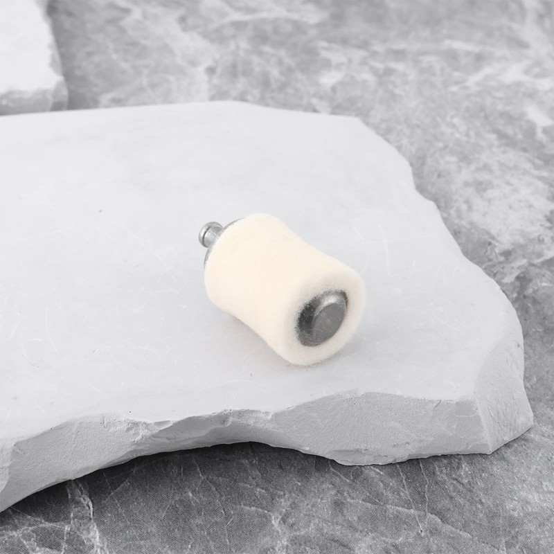 Briny River 2 x Chainsaws Petrol Fuel Filter 963601263 Chainsaws