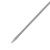 Westmark 2 x 126822E3 Training Needles with Large Eye of