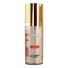 Seffacer Spr Emblica Serum                                                                                                                            
