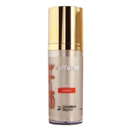 Seffacer Spr Emblica Serum                                                                                                                            