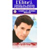 Tinte para Caballero, Negro Natural 507, 10 gr