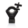 Gator Frameworks Clamp On VESA Mount for LCD/LED TV Monitors,