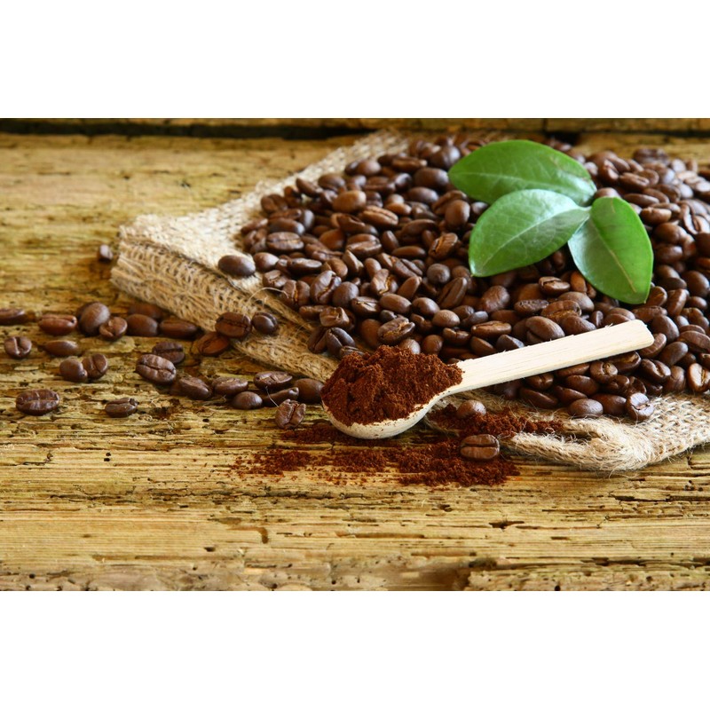 Anti-Cellulite Bath Salt Caffeine and Cinnamon 600 g BINGOSPA