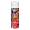 Shampoo Volume no 104
