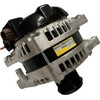 SB Parts OEM 130 Amp Alternator Compatible with Lexus ES350