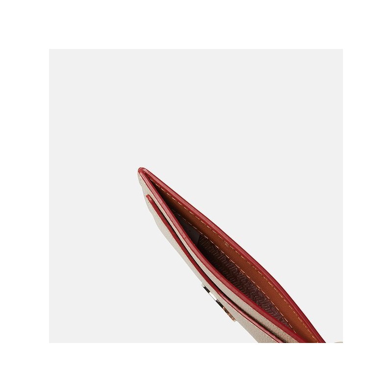 Metrocity (광주신세계)카드홀더 M213WO1262B (Gwangju Shinsegae) Card Holder M213WO1262B