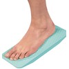 RO + Ten M6002/P TRAY FOR Stability and Balance Green