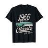1966 c10 truck T-Shirt