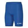 Jako Basic 2.0 Unisex Shorts, blue, l