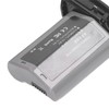 EN EL18 Dummy Battery Full Decoding AC Power Adapter Kit