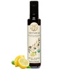 Costabile Lemon & Orange Infused Olive Oil & Medium Intensity