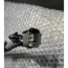 Toyota 03 - 09 TOYOTA 4RUNNER 4.0L V6 KNOCK SENSOR