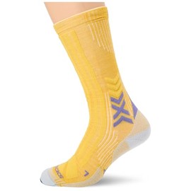 X-Socks® TREKKING PERFORM MERINO CREW