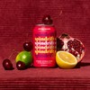 Spindrift "Shirley Temple" Cherry Citrus Soda Made with Real Squeezed