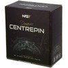 NGT Fishing Centrepin Reel 2bb 4.25 Lightweight Aluminium River Coarse