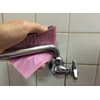 Sankyo Corporation H&H Super Soft Polishing Sheet #150 YS-150