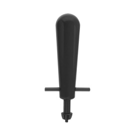 LT Easiyl 1x 4mm Chuck Key in Plastic Model Handle Flexible Shaft Tool for 30 30H 30SJ and 25C Style Handpieces Compatible with Fore-dom