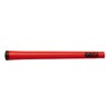 NOW ON NO1 Grip 35 Series Hard BL Available Red