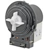 Spares2go Universal Washing Machine Drain Pump (240V, 50hz)