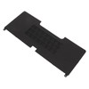 Replacement Laptop Bottom Door Cover Professional Precise Hole Opening Door