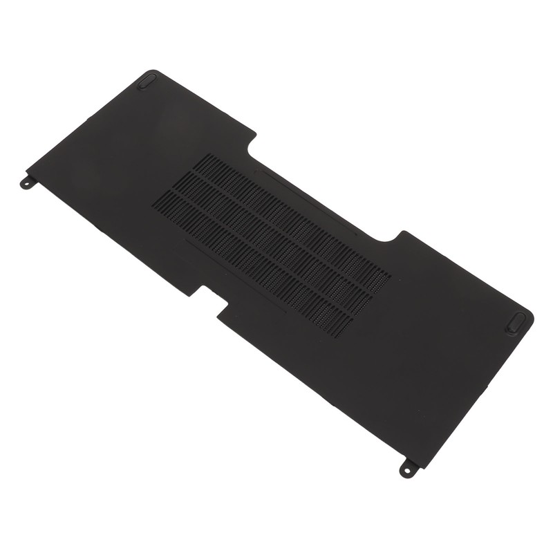 Replacement Laptop Bottom Door Cover Professional Precise Hole Opening Door