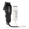 Wahl Maquina Whal All Star Combo Designer Y Peanut Corta