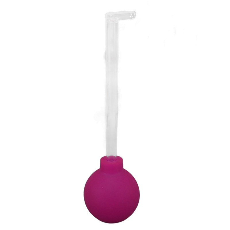 Glass Tonsil Stone Remove Tool Manual Mouth Cleaning Cleaner Oral