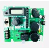 Hayward, Hayward Goldline Aqua Rite Salt Chlorine Generators New GLX-PCB-RITE