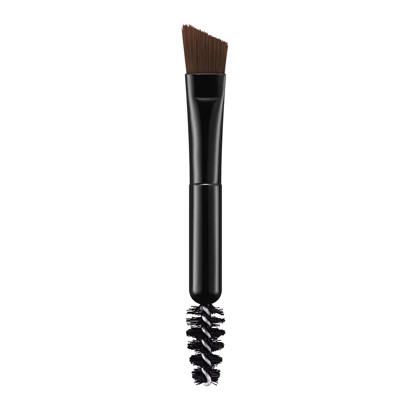 KATE Designer Eyebrow 3D Brush II
