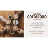 Costadoro Caffè Solubile, 1 Barattolo da 100g di Caffè Liofilizzato,