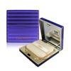 Geosempre Care Zone CK Deep Clean Foaming Cleanser 330g x 1: chunmistore / 케어존 CK 딥클린 포밍 클렌저 330g 1개 : chunmistore