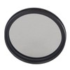 CPL Filter 49MM Multi Coated Aluminum Alloy Optical Glass High