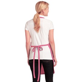 Broad Bay Clemson University Mom Aprons MADE IN AMERICA for Her Men Ladies