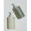 [Scalp Condition Care] Relax 45 & Fresh 55 Shampoo 500ml