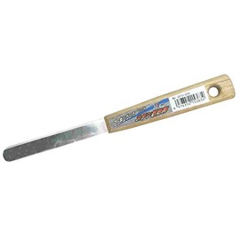 Pelican PS-26 Caulking Spatula 12mm