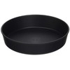 Matfer U742 Quiche Mould (Pack of 12)