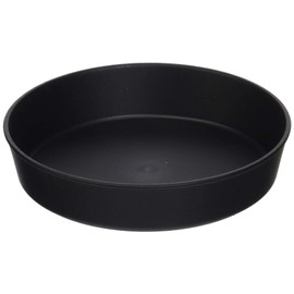 Matfer U742 Quiche Mould (Pack of 12)