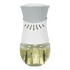 Air Wick Aromatizante Eléctrico Airwick Aceite Magnolia Cherry Aparato Y