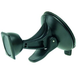 K-Tech SUCTION WINDOW MOUNT for TOMTOM GO 720 720t