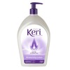 Alpha Keri Super Hydrating Moisturising Lotion 1L