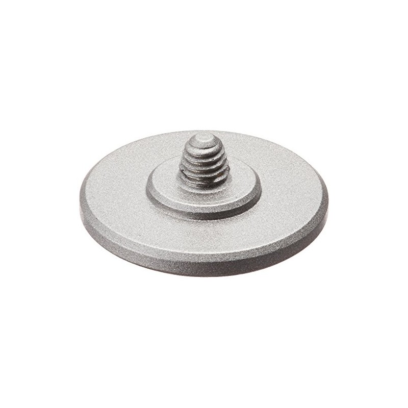 Cam-in Soft Shutter Button | Release Button CAM9029 Big/Convex (Diameter