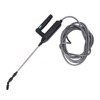 Handheld Garden Electric Sprayer Outdoor Portable Electric Garden Water Sprayer
