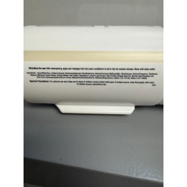 Gilchrist & Soames 2 PACK Gilchrist & Soames London Collection Conditioner 12.2oz Pump Bottle 360mL