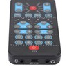 Portable Live Sound Card, Mini Voice Changer with 8 Sound