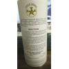 Triple Crown (ONE) DANCE FLOOR WAX, POWERED, 16 oz CAN,