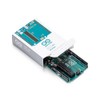 Arduino Arduino Uno REV3 [A000066]