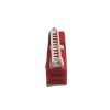 Turbo Wheels new Toy Light Up Emergency Vehicles, 6x2.875x2.125 in.