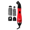 Revlon 1200W Perfect Style Hot Air Kit | Style, Curl,